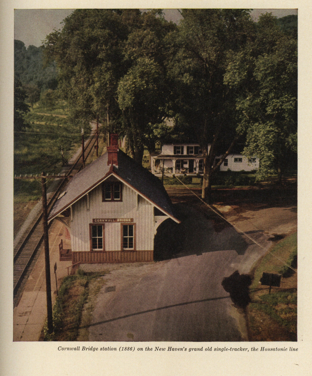 David Campany — Walker Evans: the Magazine Work