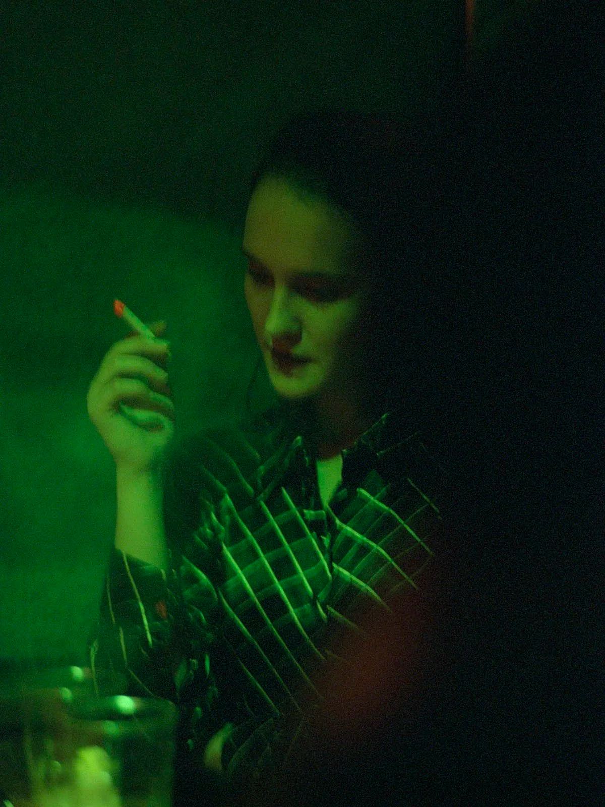 Paul Graham — End of an Age