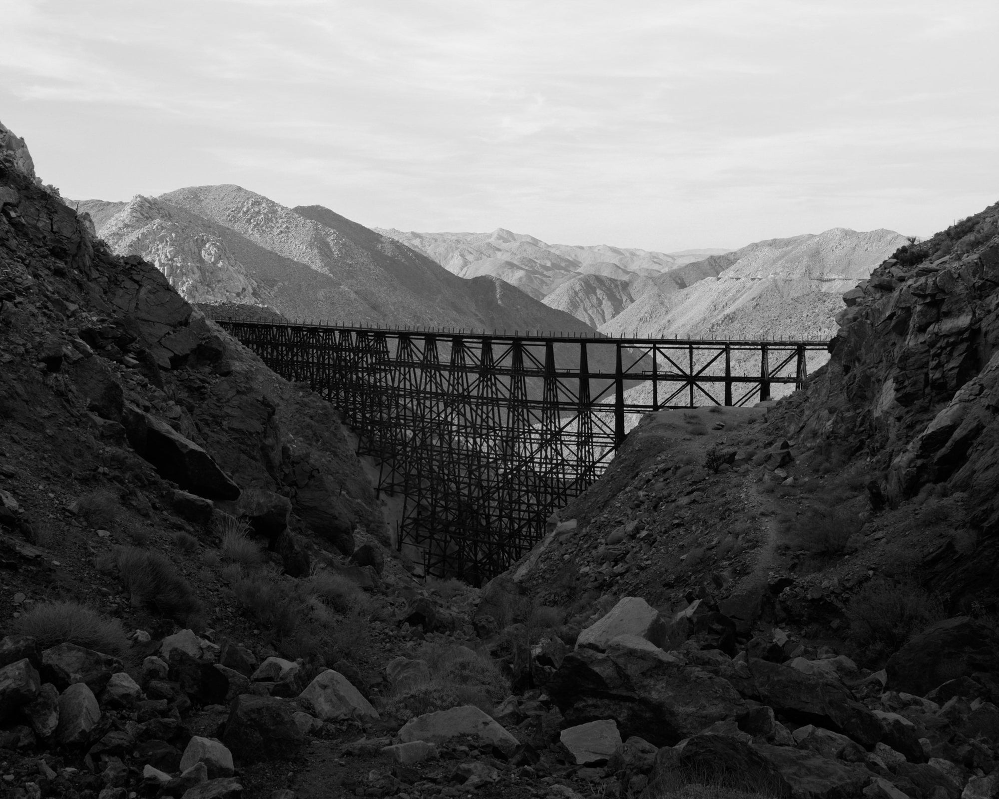 Bryan Schutmaat — Sons of the Living [Pre-order]