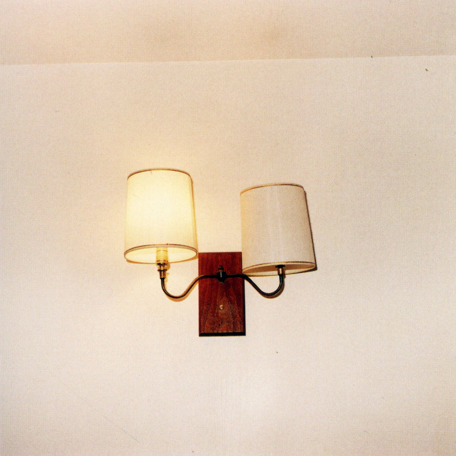 Jason Fulford — Crushed