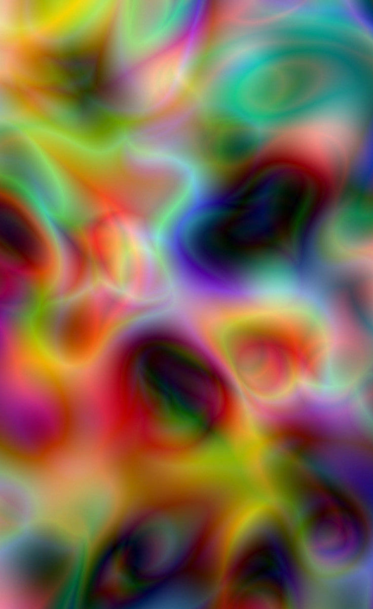 Thomas Ruff — Thomas Ruff