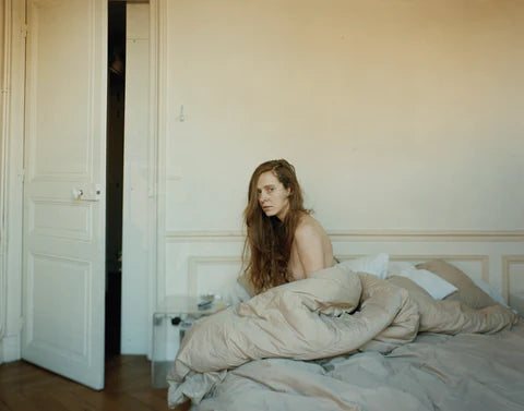 Todd Hido, Alec Soth, Abner Nolan & Marianne Mueller — TBW Books Subscription Series No.2