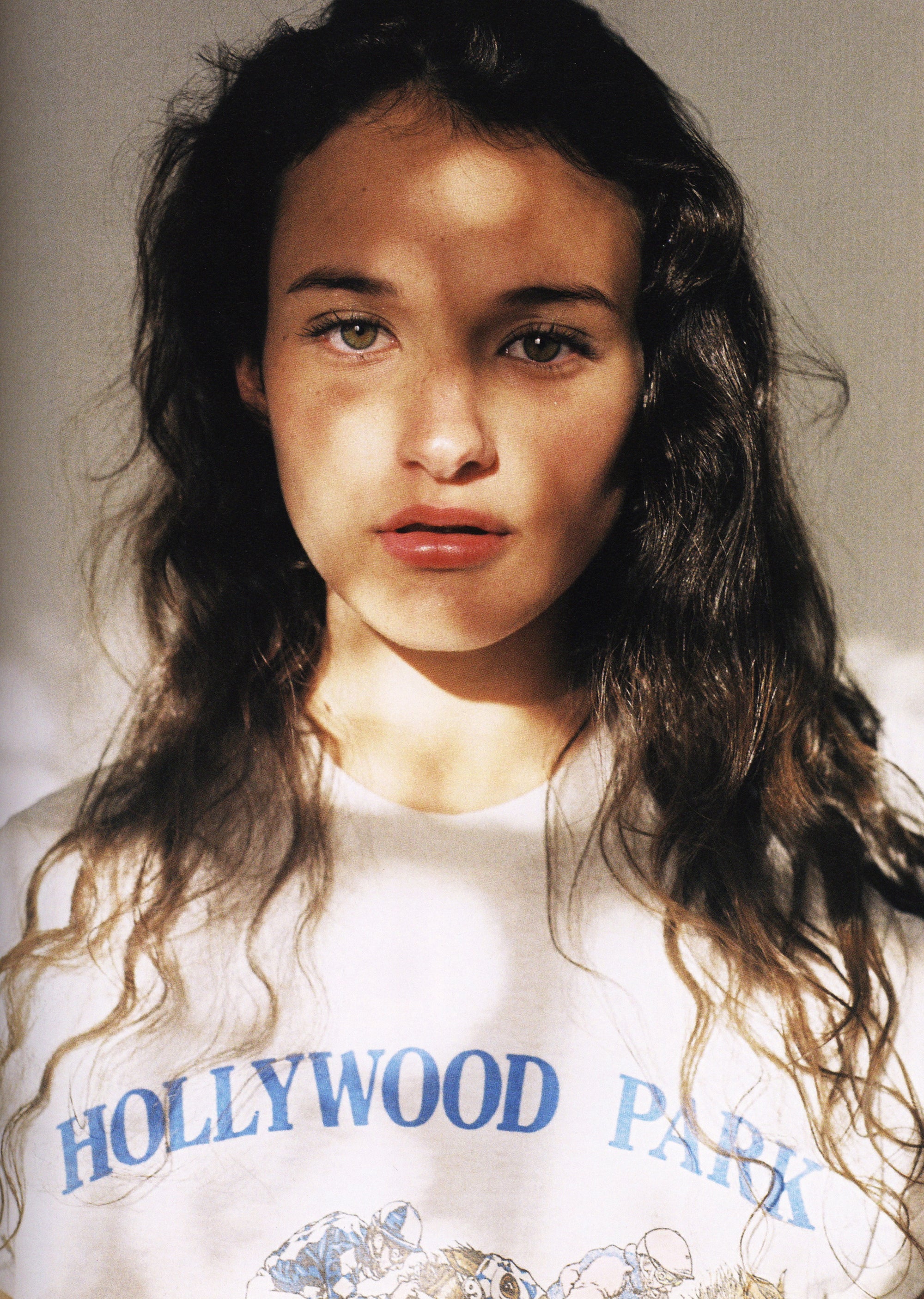 Henrik Purienne — Purienne.