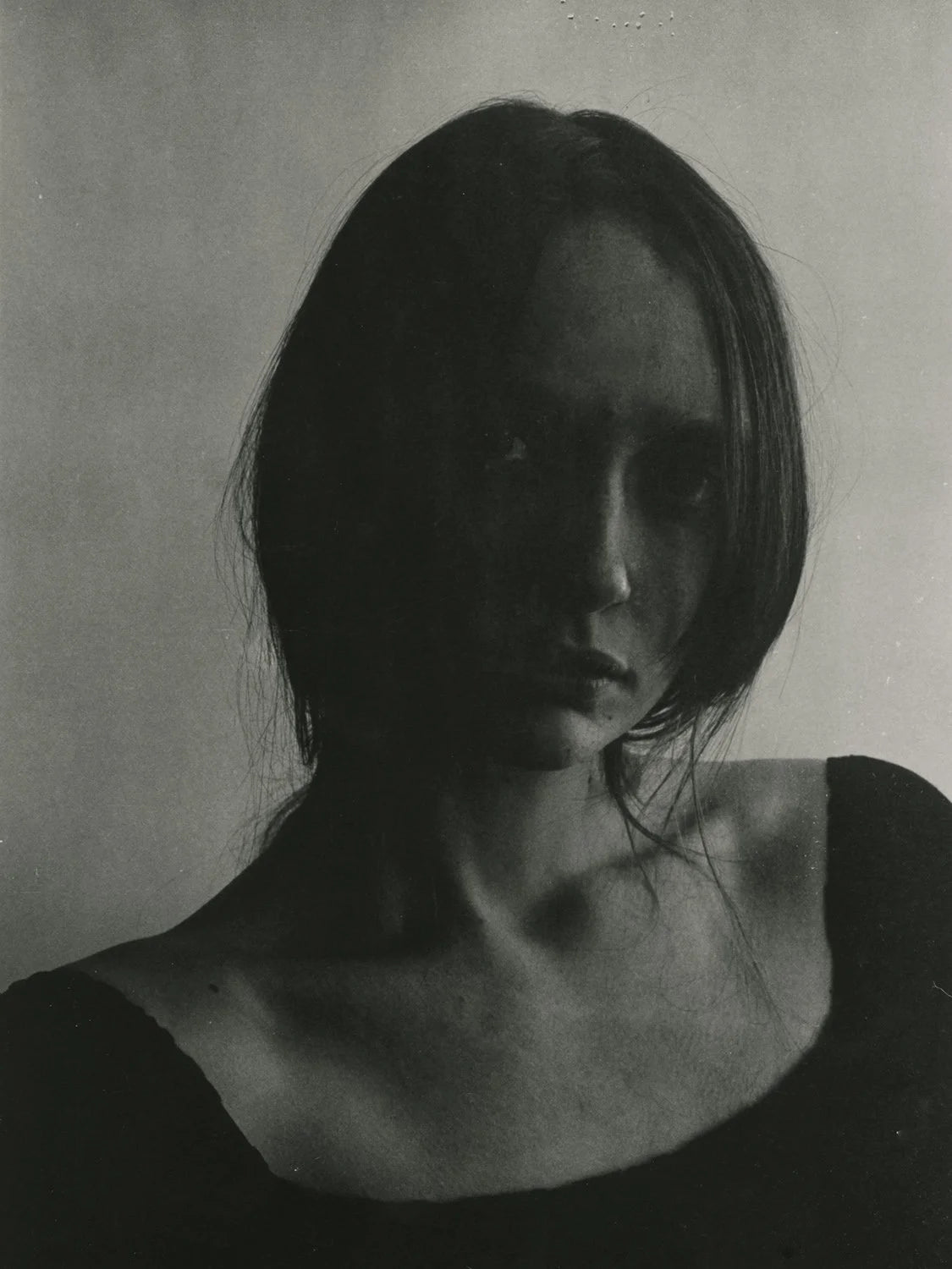 Rory King — Gumsucker