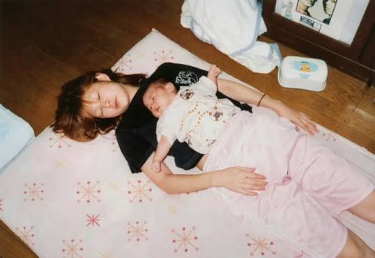 Motoyuki Daifu — Lovesody