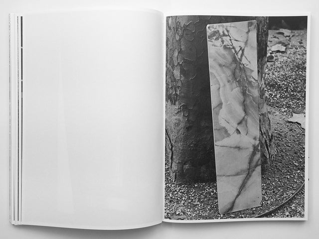 Stephan Keppel — Entre Entree