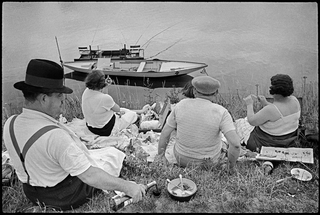 Henri Cartier Bresson Images La Sauvette Wolf Books henri-cartier-bresson-images-la-sauvette-wolf-books