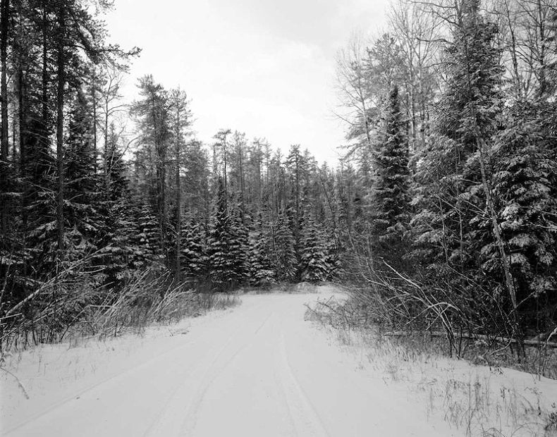 Aleix Plademunt — Almost There