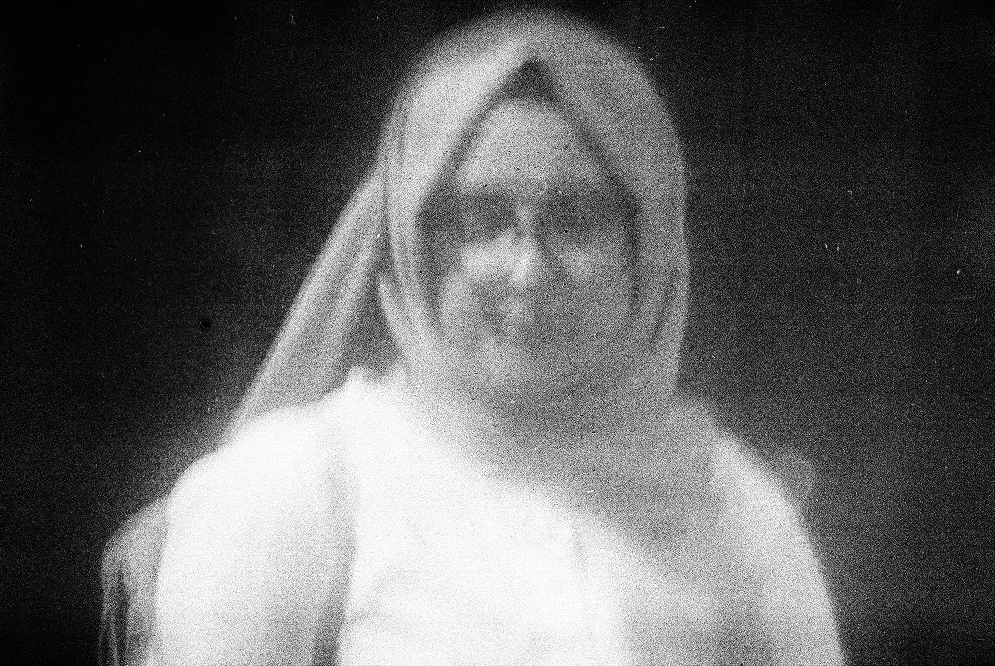 Marshall To — Blank Notes