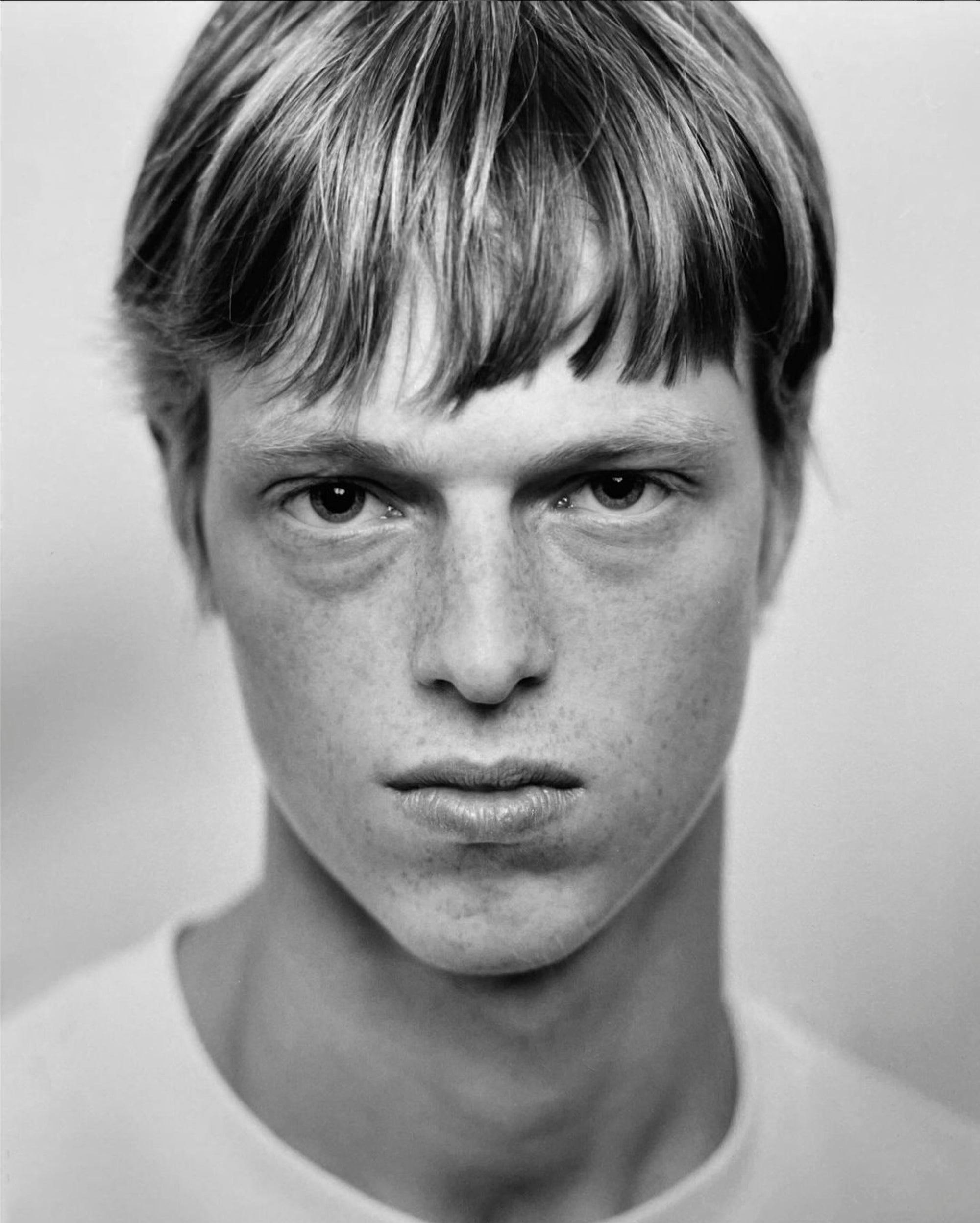 Eva Roefs — Amsterdam