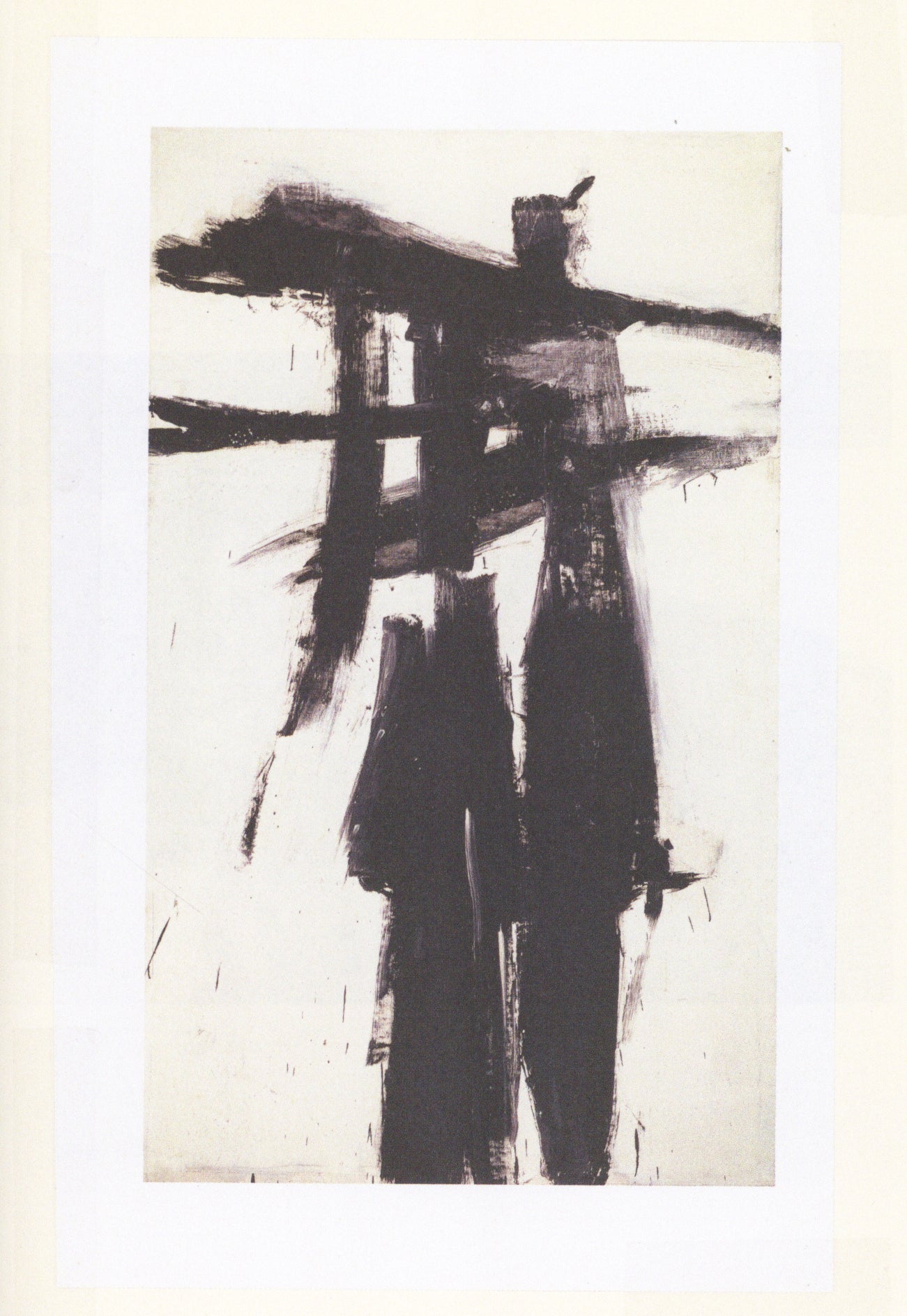 Richard Prince — Bettie Kline