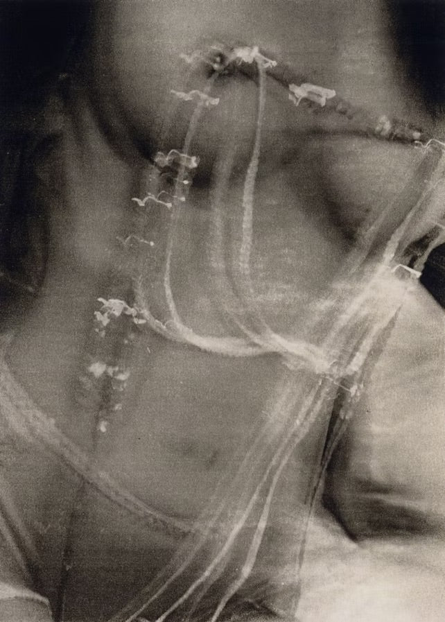 Emi Anrakuji — IPY