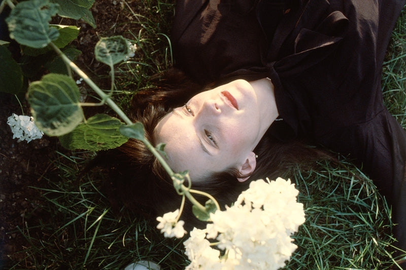 Seiichi Furuya — Mémoires 1983