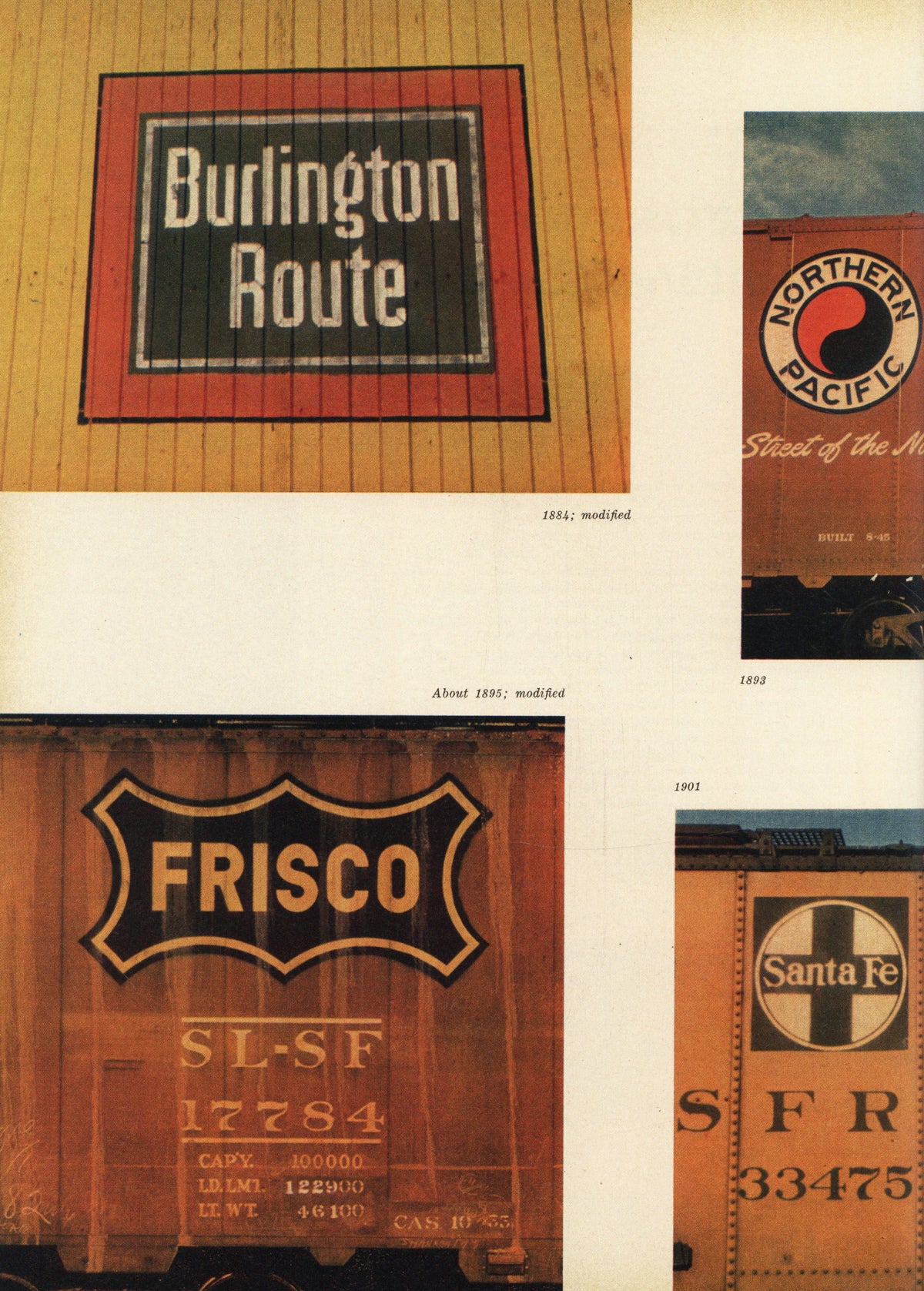 David Campany — Walker Evans: the Magazine Work