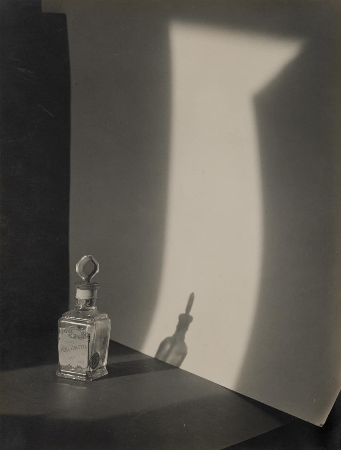 Modernist Photography: Selections from the Daniel Cowin Collection