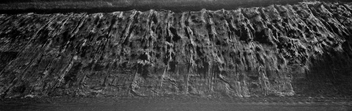 Josef Koudelka — Piedmont