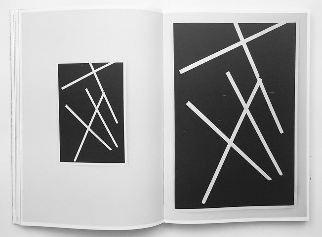 Stephan Keppel — Entre Entree
