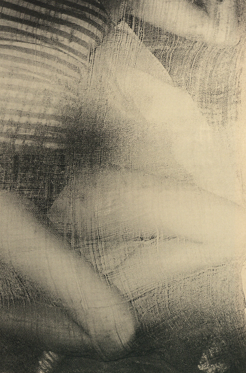 Aaron McElroy — Sweet