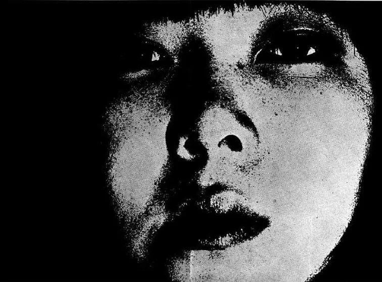 Provoke – Between Protest and Performance