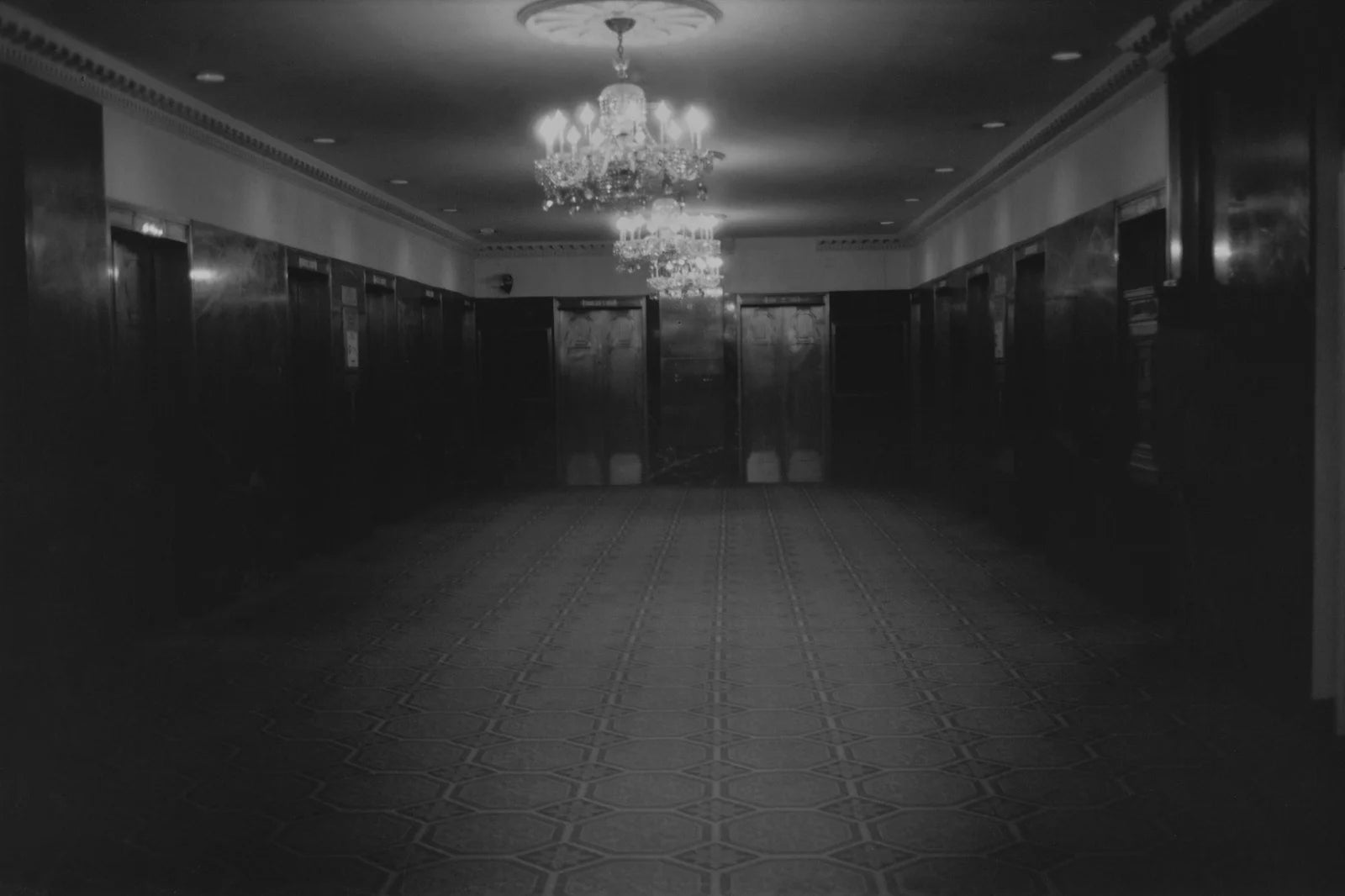 Dirk Braeckman