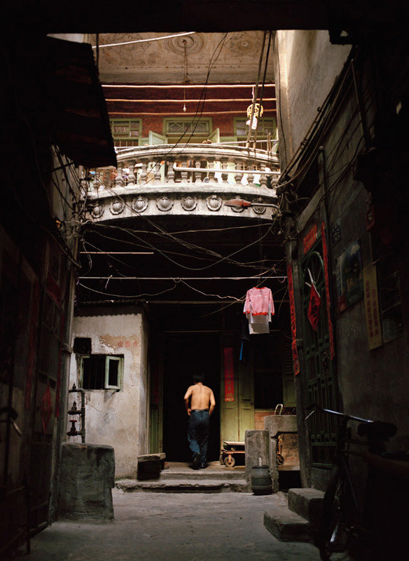 Marco van Duyvendijk — Het Lente-eiland