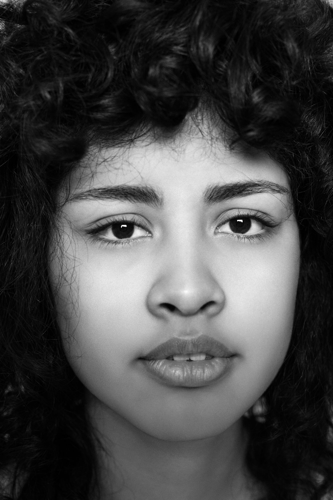 Ryan McGinley — Whistle for the Wind