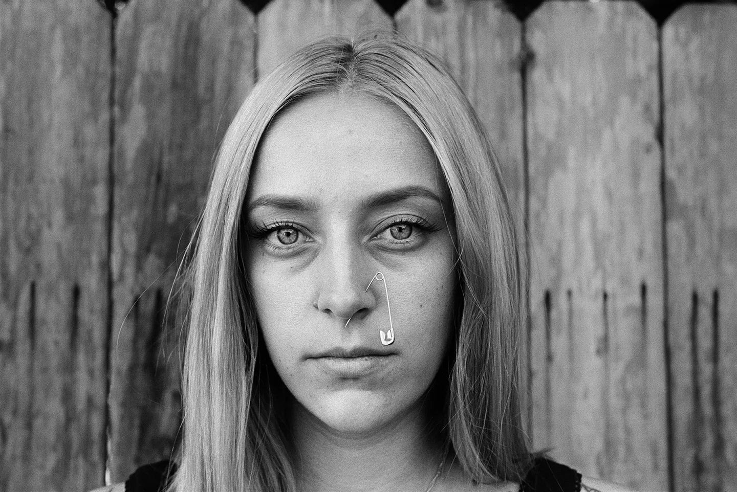 Deanna Templeton — What She Said