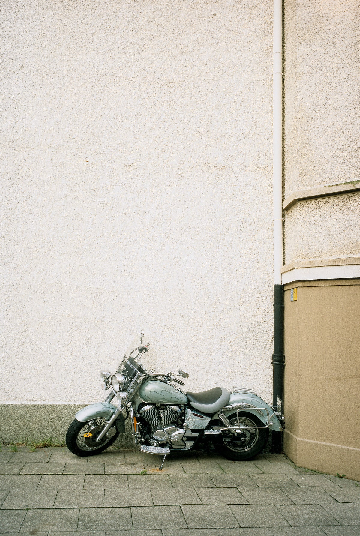 Jitka Hanzlová — Hier