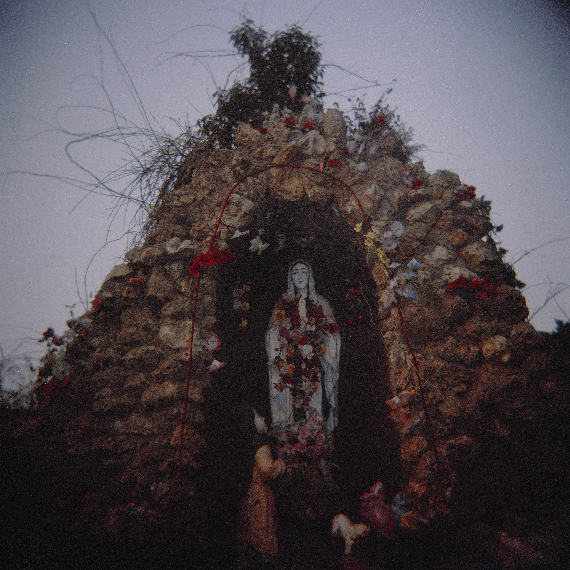 Zhang Xiao — Shanxi