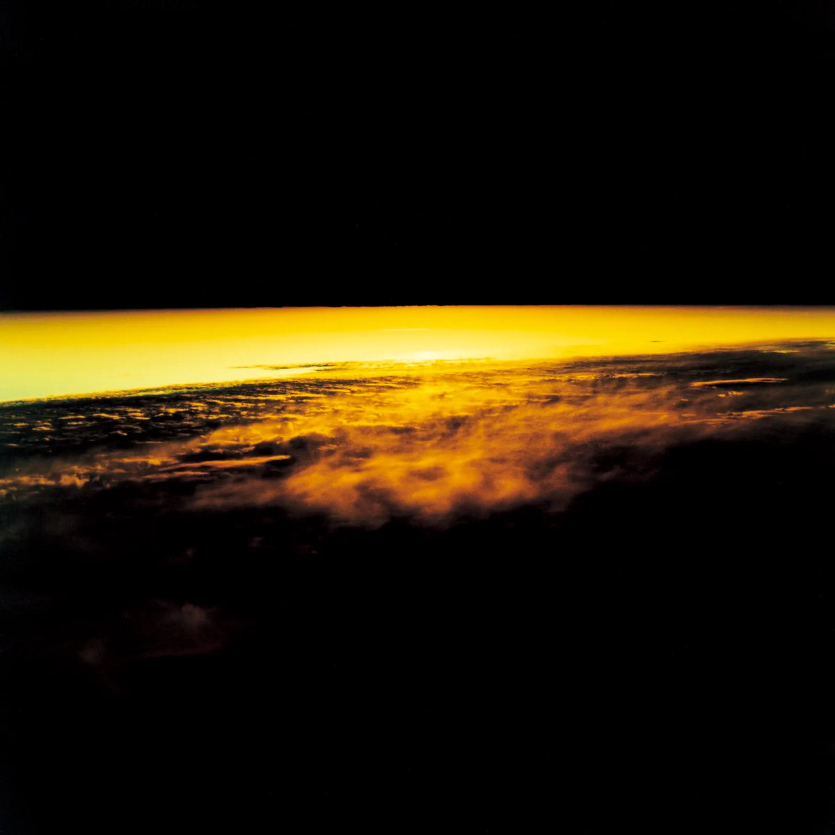 Yu Yamauchi — Dawn