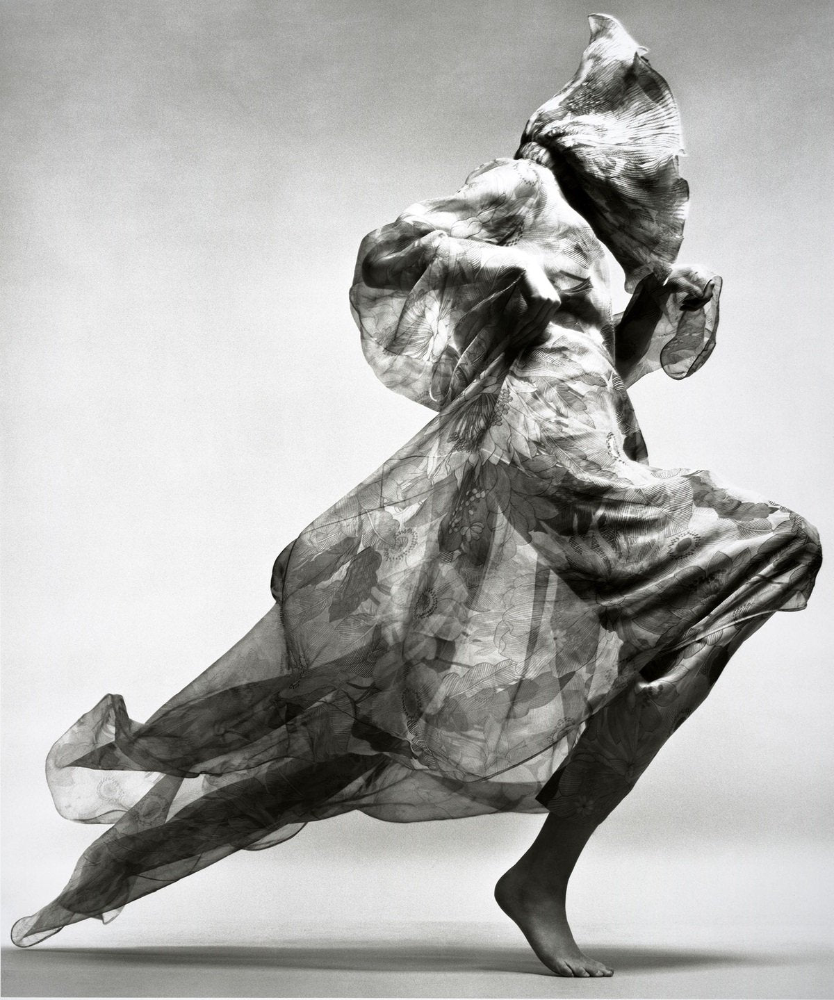 Richard Avedon — Photographs 1946-2004 Richard Avedon — Photographs 1946-2004