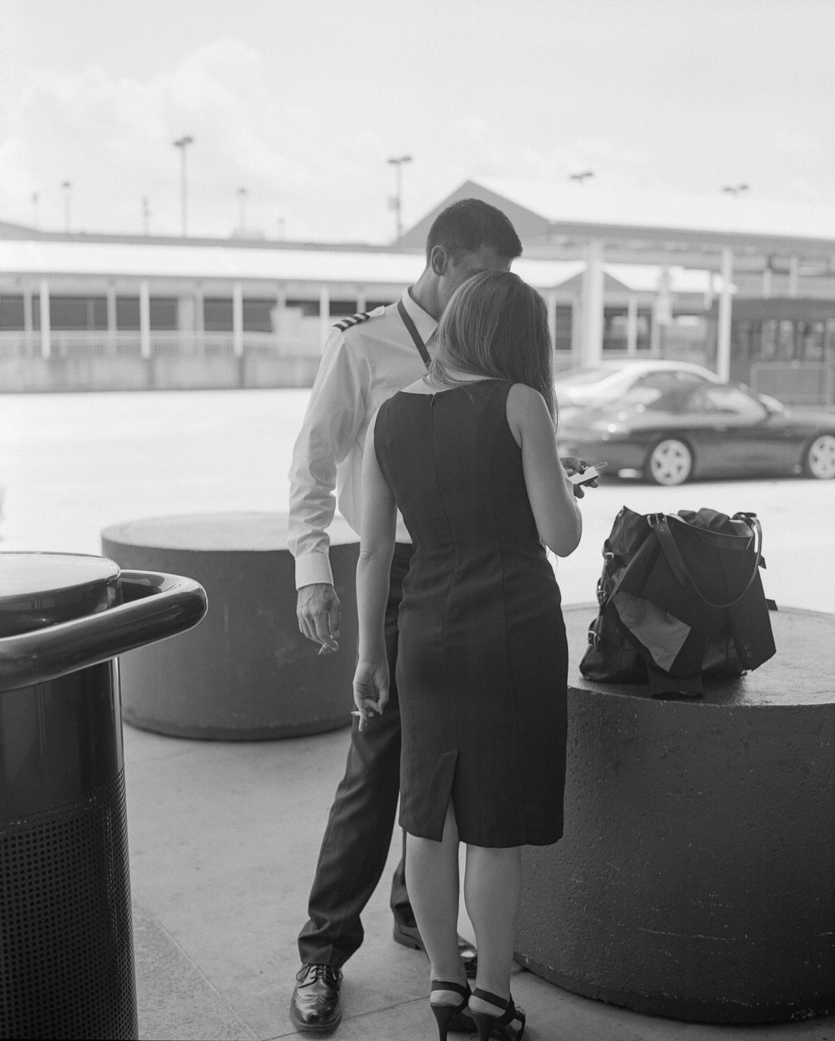 Mark Steinmetz — ATL
