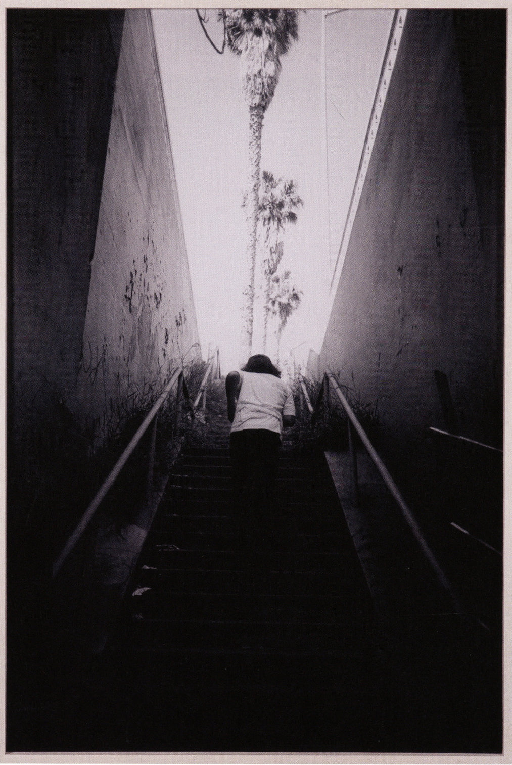 Dash Snow — God Spoiled a Perfect Asshole When He Put Teeth in Yer Mouth