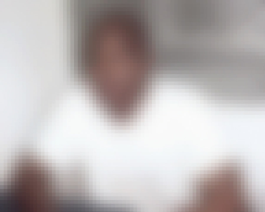 Amy Elkins — Black is the Day, Black is the Night