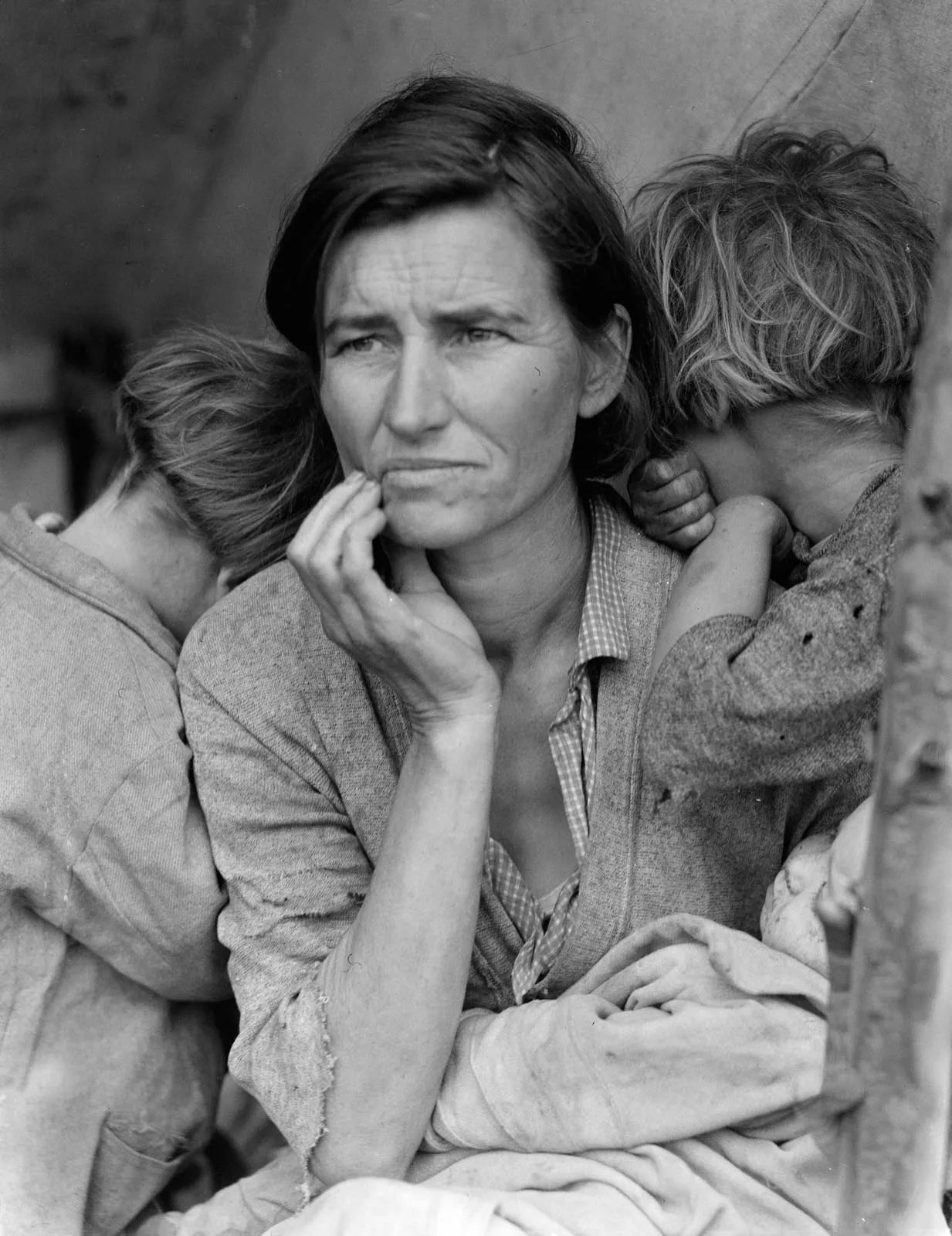 Collaboration: A Potential History of Photography