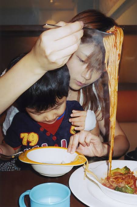 Motoyuki Daifu — Lovesody