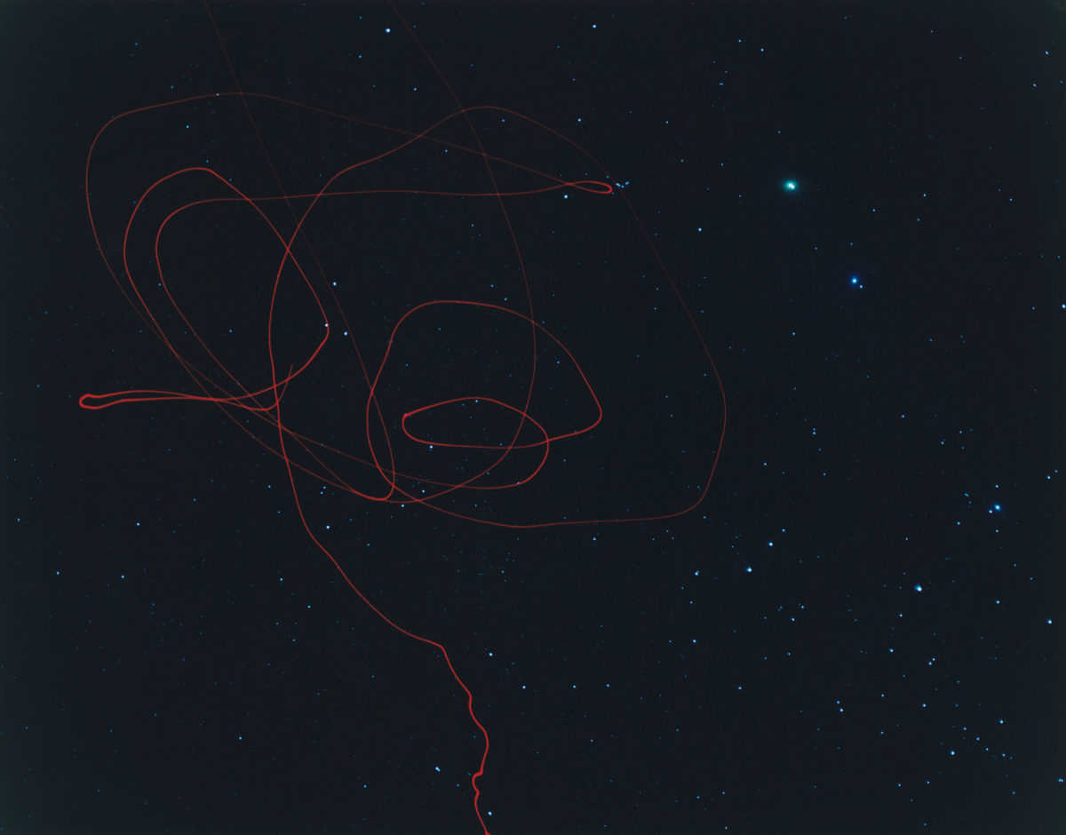 Rinko Kawauchi — Illuminance, Ametsuchi, Seeing Shadow