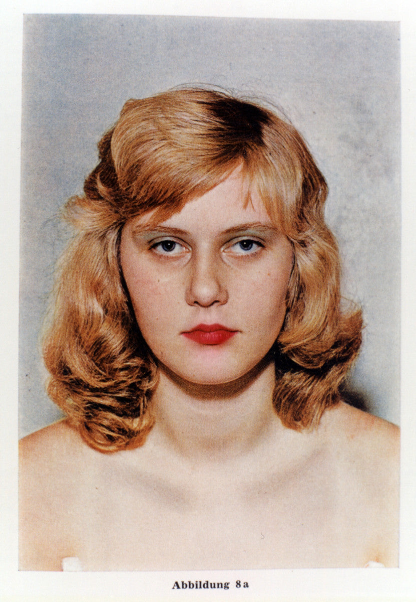 Thomas Ruff — Thomas Ruff
