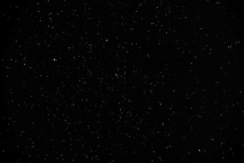 Aleix Plademunt — Almost There