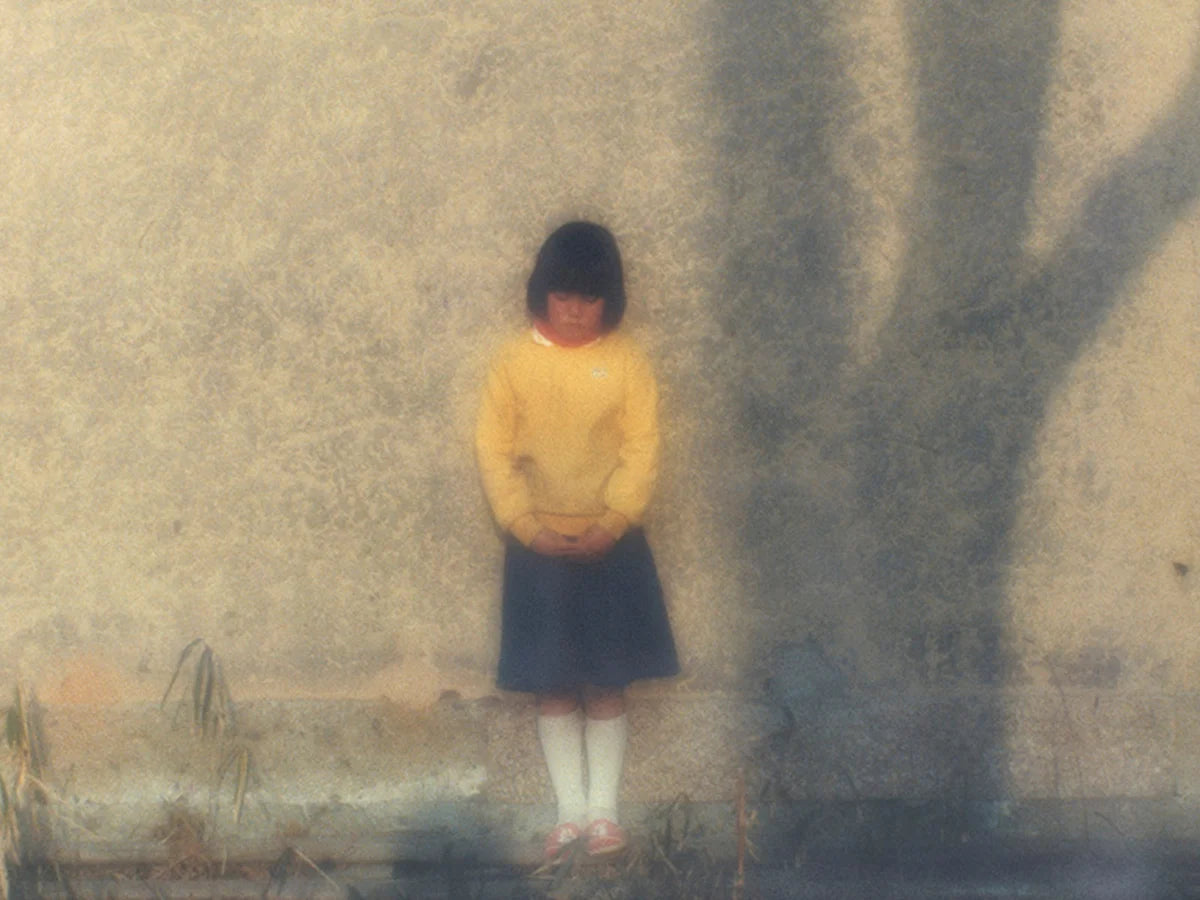 Shōji Ueda — Shōji Ueda