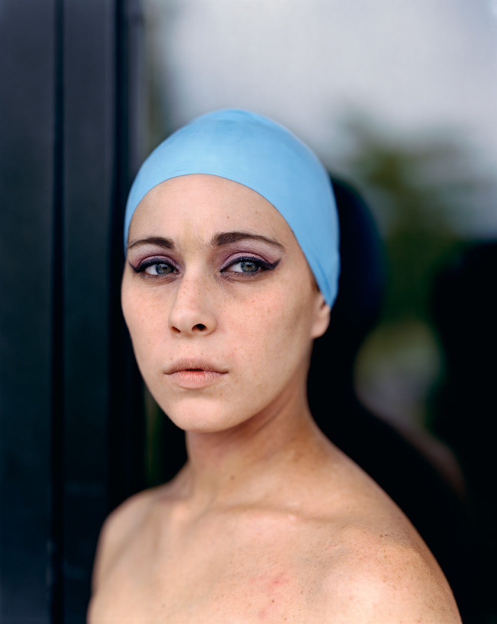 Alec Soth — From Here To There: Alec Soth's America