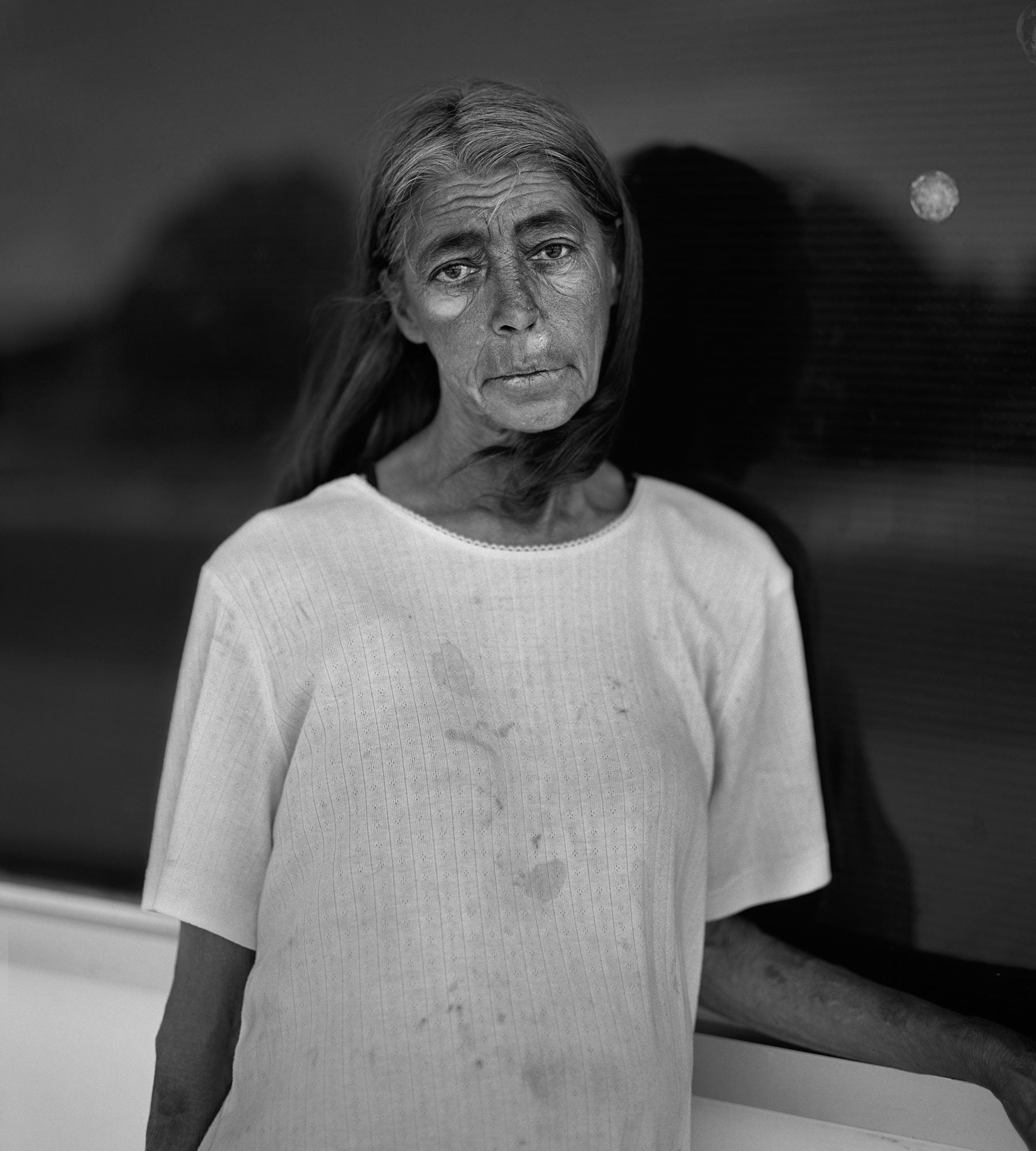 Bryan Schutmaat — Sons of the Living [Pre-order]