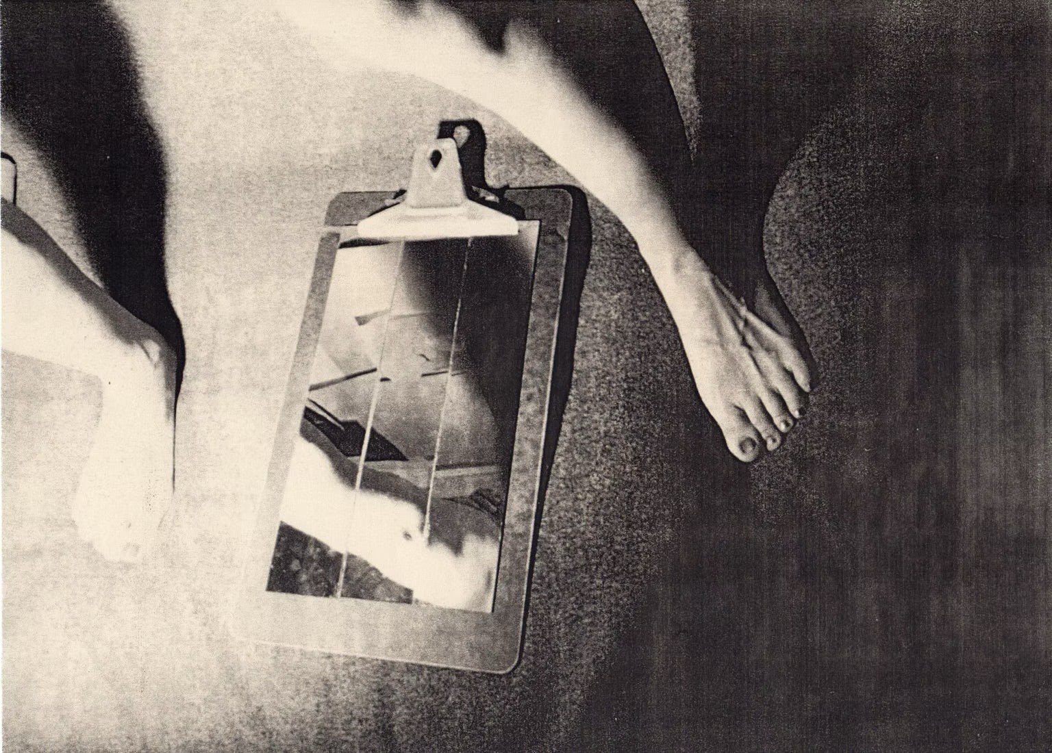 Emi Anrakuji — IPY