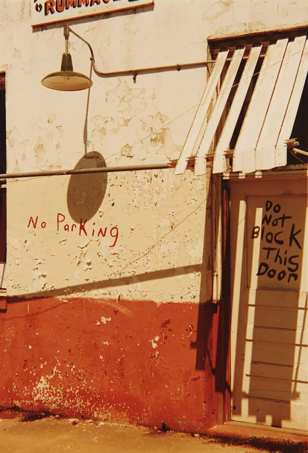 William Eggleston — 2-13