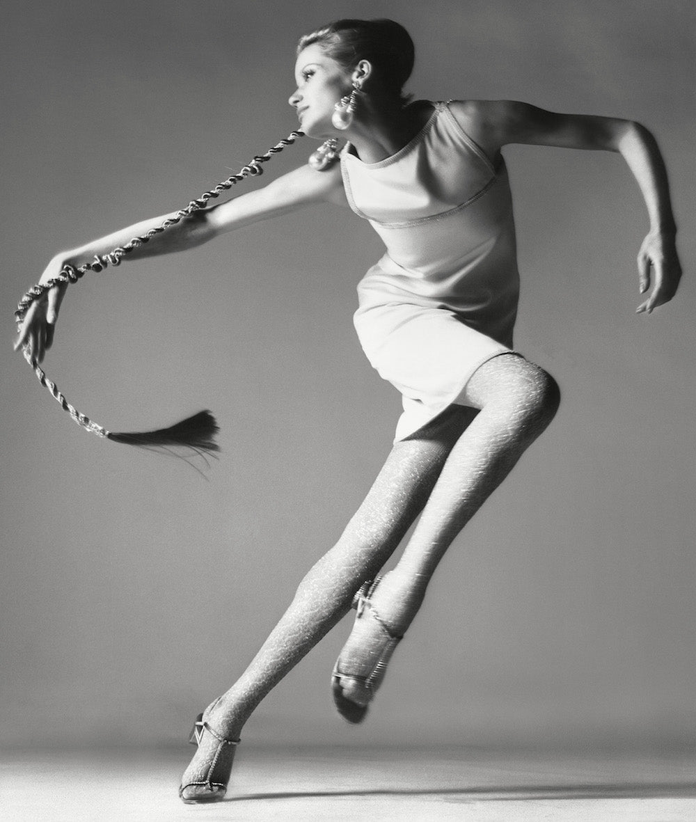 Richard Avedon — Photographs 1946-2004