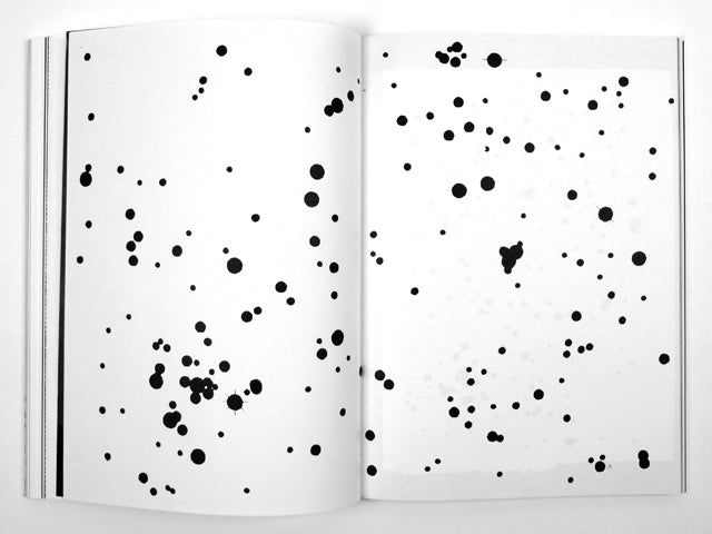 Stephan Keppel — Reprinting the City
