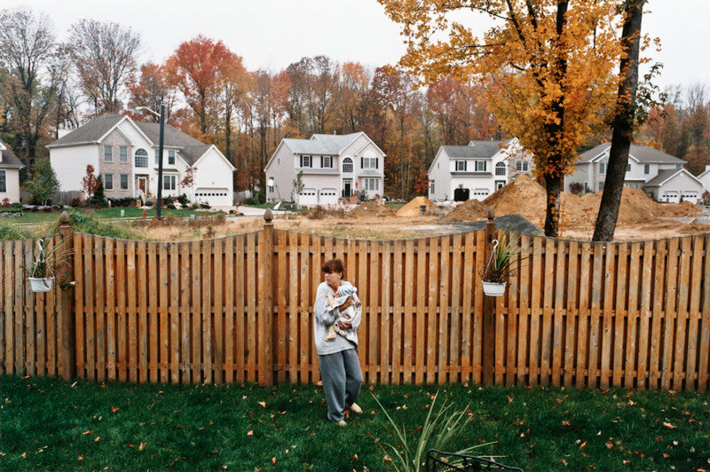 Doug DuBois — ...All the Days and Nights