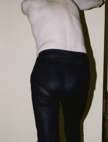 Todd Hido, Alec Soth, Abner Nolan & Marianne Mueller — TBW Books Subscription Series No.2
