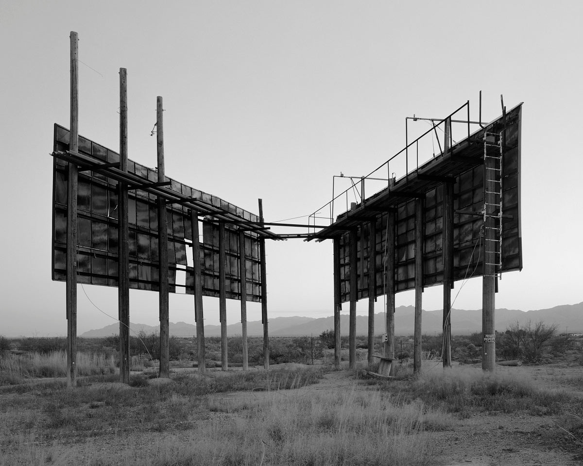 Bryan Schutmaat — Sons of the Living [Pre-order]