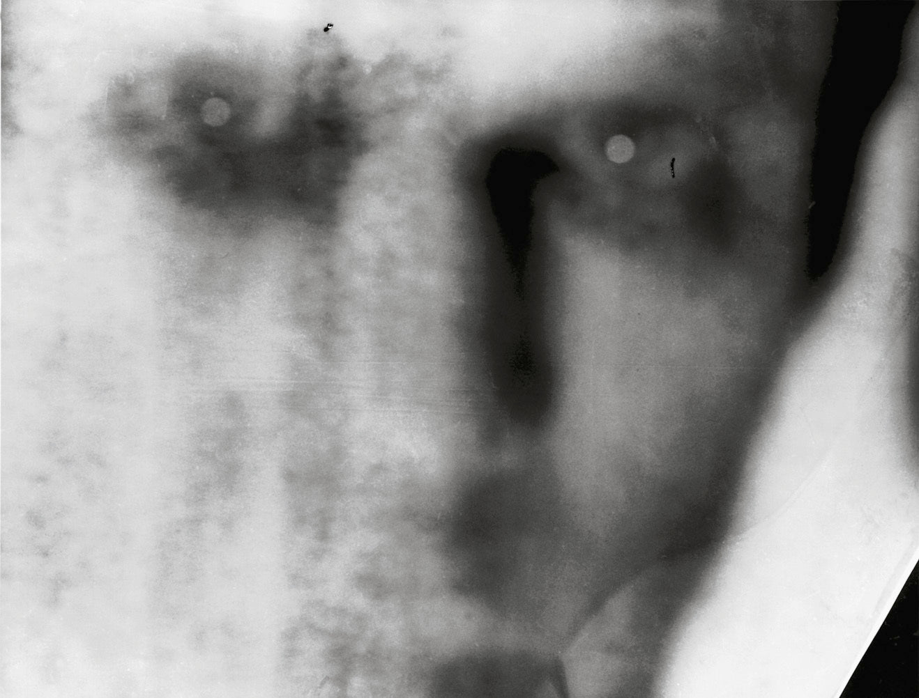 JH Engström — Trying to Dance